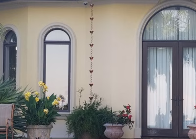 All Pro Gutters -Panama City Beach FL 2019