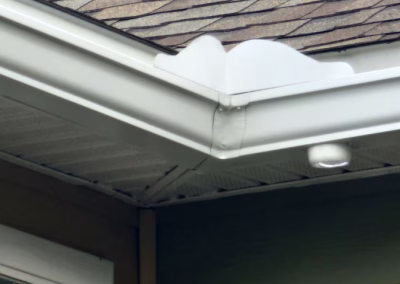 All Pro Gutters -Panama City Beach FL 2022