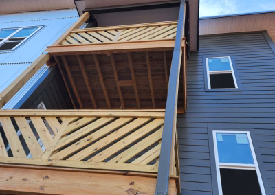 All Pro Gutters -Athens GA 2022
