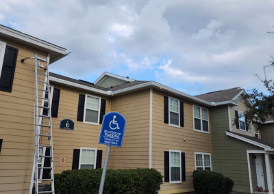 All Pro Gutters -Panama City Beach FL 2022