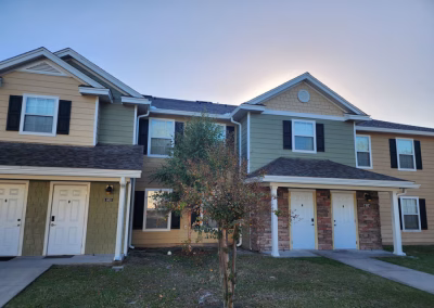 All Pro Gutters -Panama City Beach FL 2022
