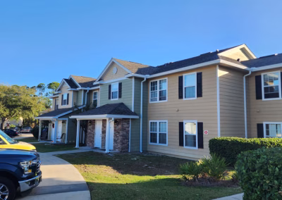 All Pro Gutters -Panama City Beach FL 2022