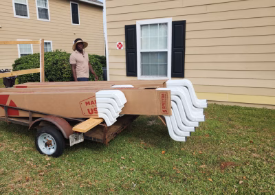 All Pro Gutters -Panama City Beach FL 2022