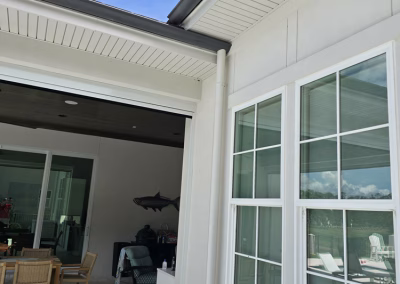 All Pro Gutters LLC -