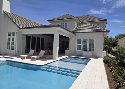 All Pro Gutters LLC -