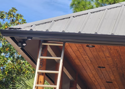 All Pro Gutters LLC -