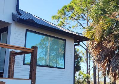 All Pro Gutters LLC -